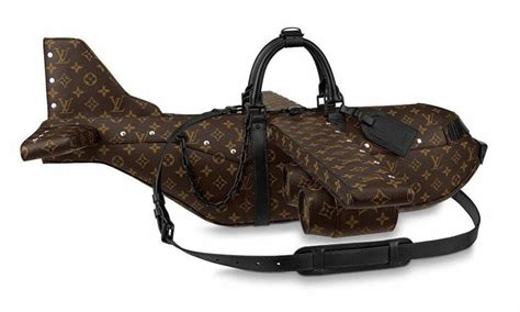 louis vuitton borsa aereo|louis vuitton polo shirts.